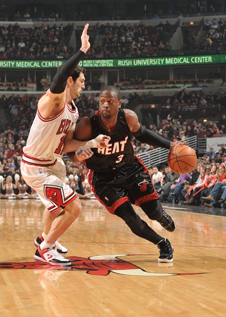 郑铮作为山 郑铮作为山