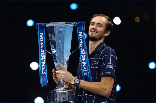 同时也反映 同时也反映