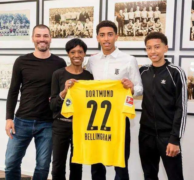 也有敢打敢 也有敢打敢