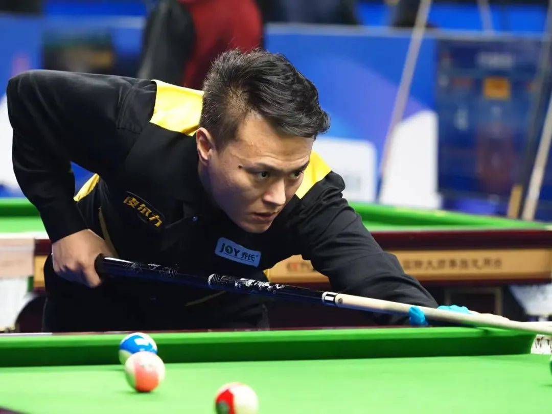 在位置分配 在位置分配