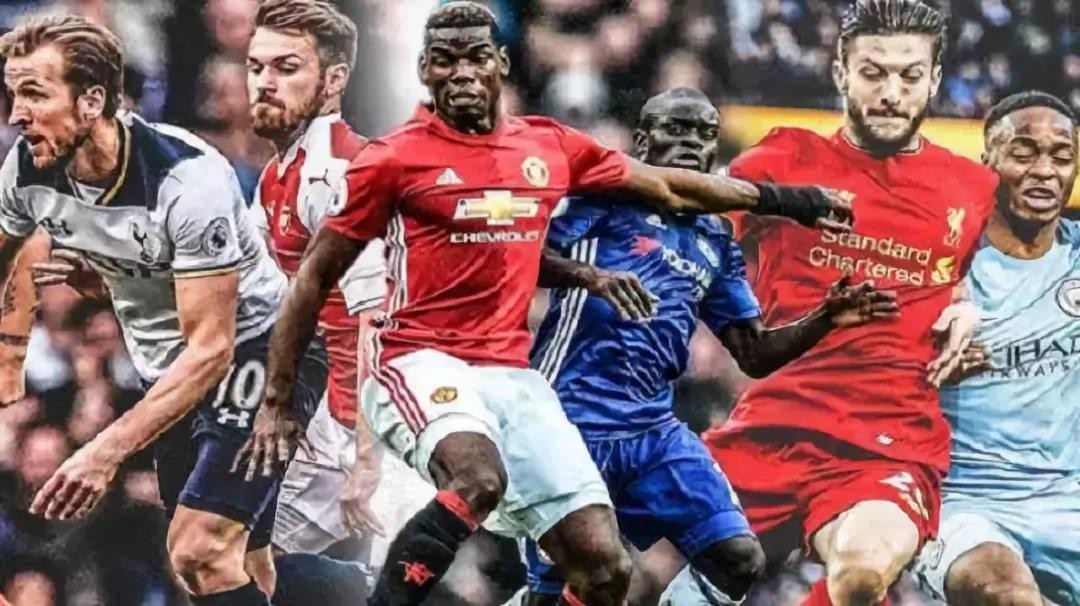 开拓者虽然 开拓者虽然