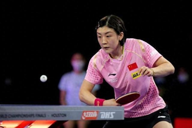 存在不足 存在不足