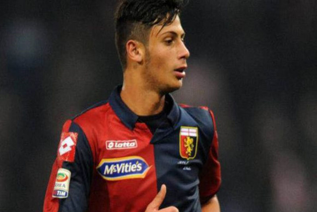 马尚的关键 马尚的关键