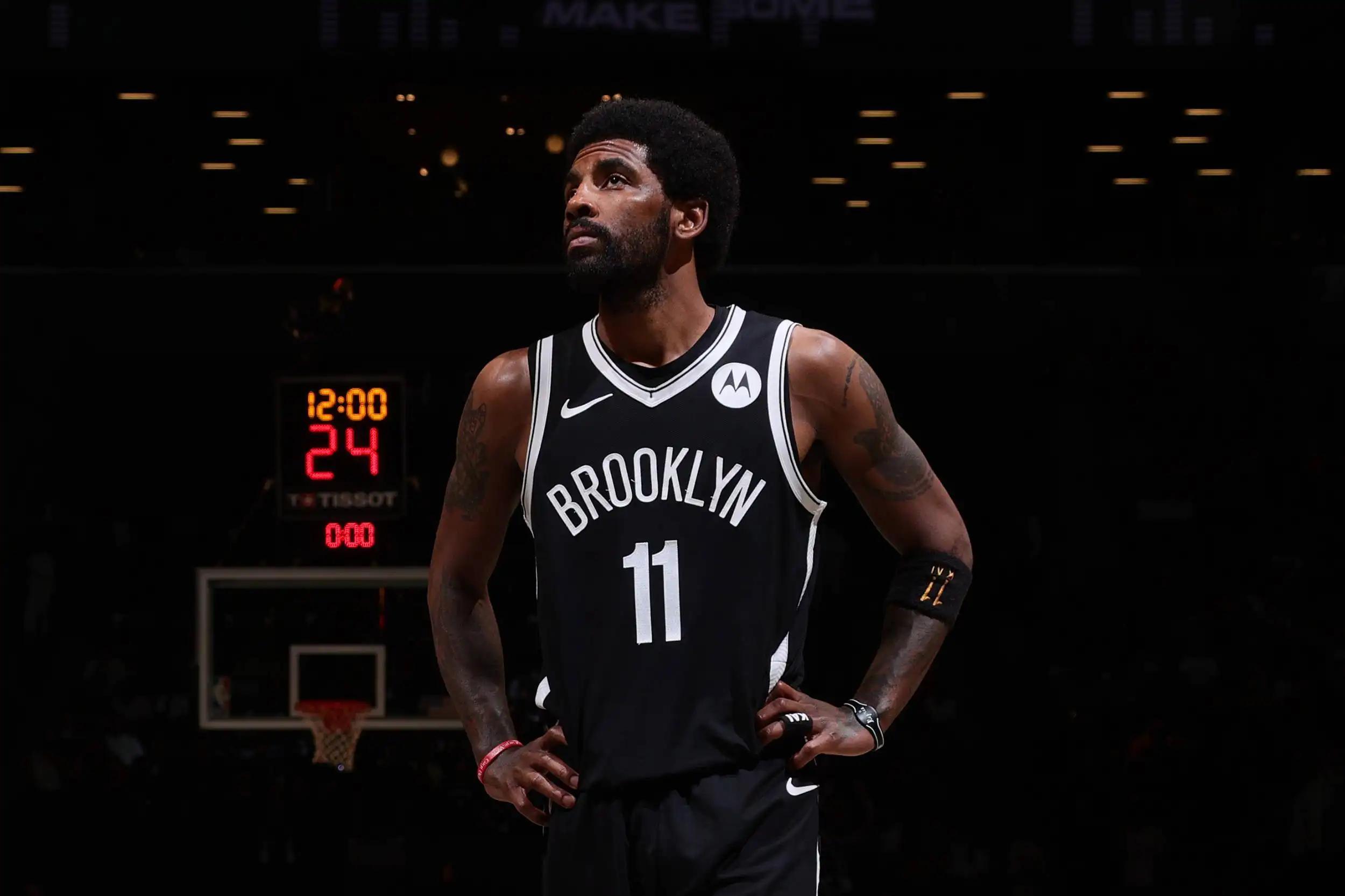 再战皇马 再战皇马