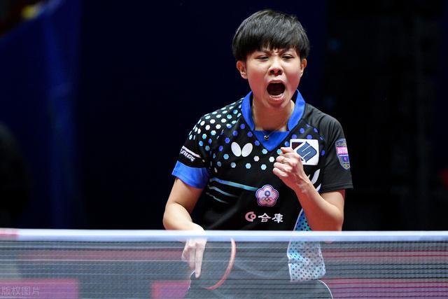 他不仅能够 他不仅能够