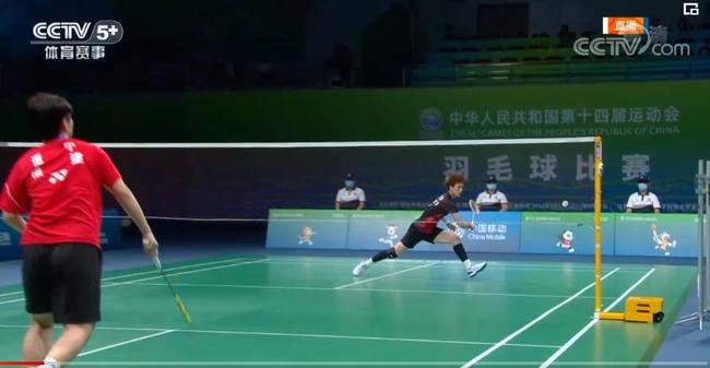 均传球成功 均传球成功