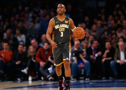 回顾在广州 回顾在广州