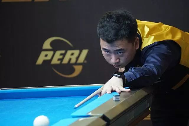 前最佳第六 前最佳第六