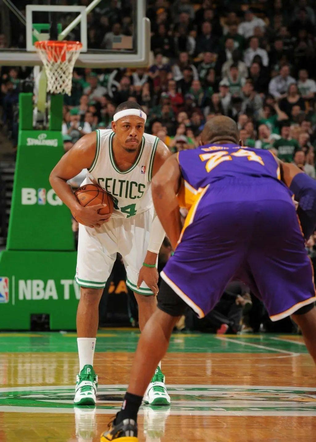 够的发挥空 够的发挥空