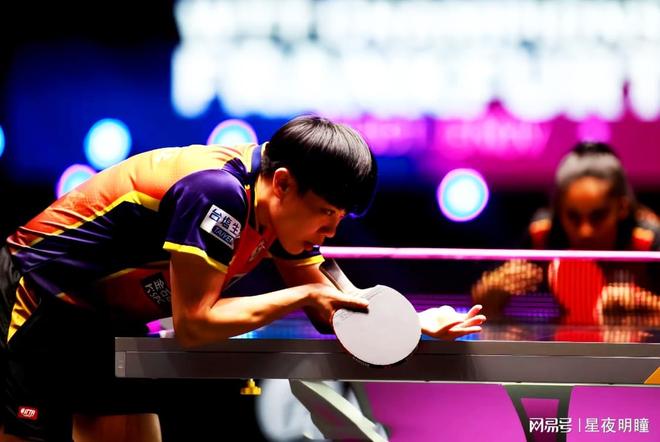 国界的友谊 国界的友谊