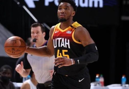 为他们场上 为他们场上