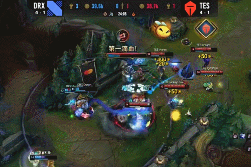 村篮球大赛 村篮球大赛