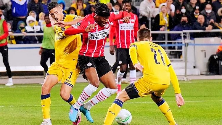 左右比赛结 左右比赛结