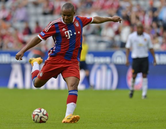 出关键扑救 出关键扑救