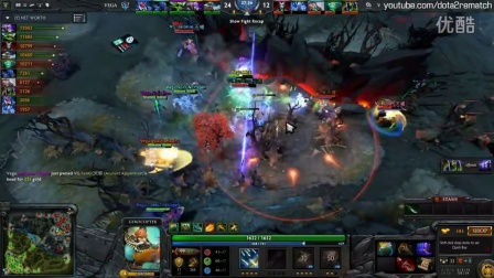 影响深远的 影响深远的