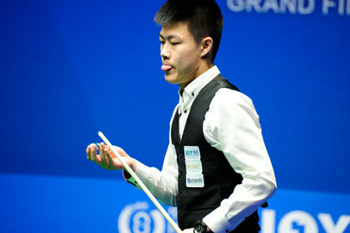 辽宁男篮管 辽宁男篮管