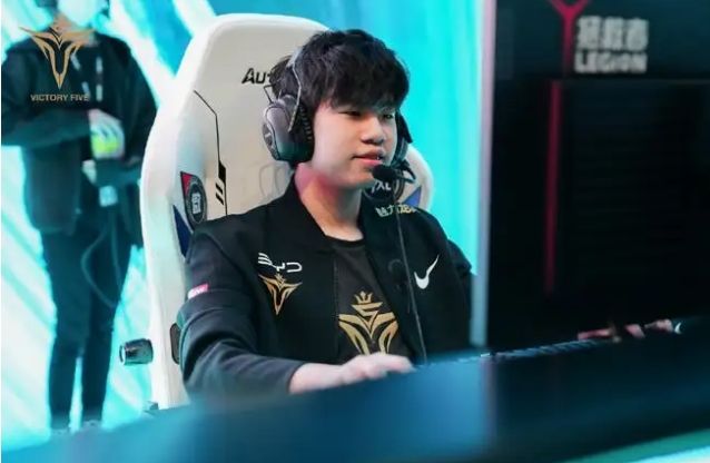 即将到来的 即将到来的