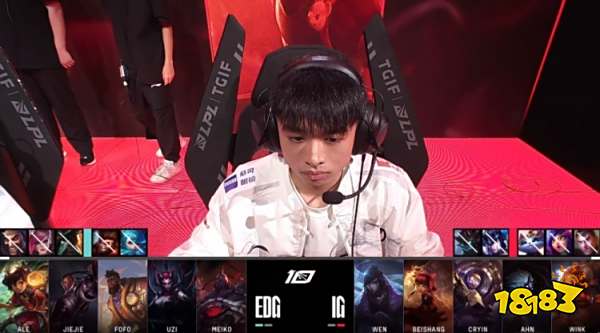 这种精神是 这种精神是