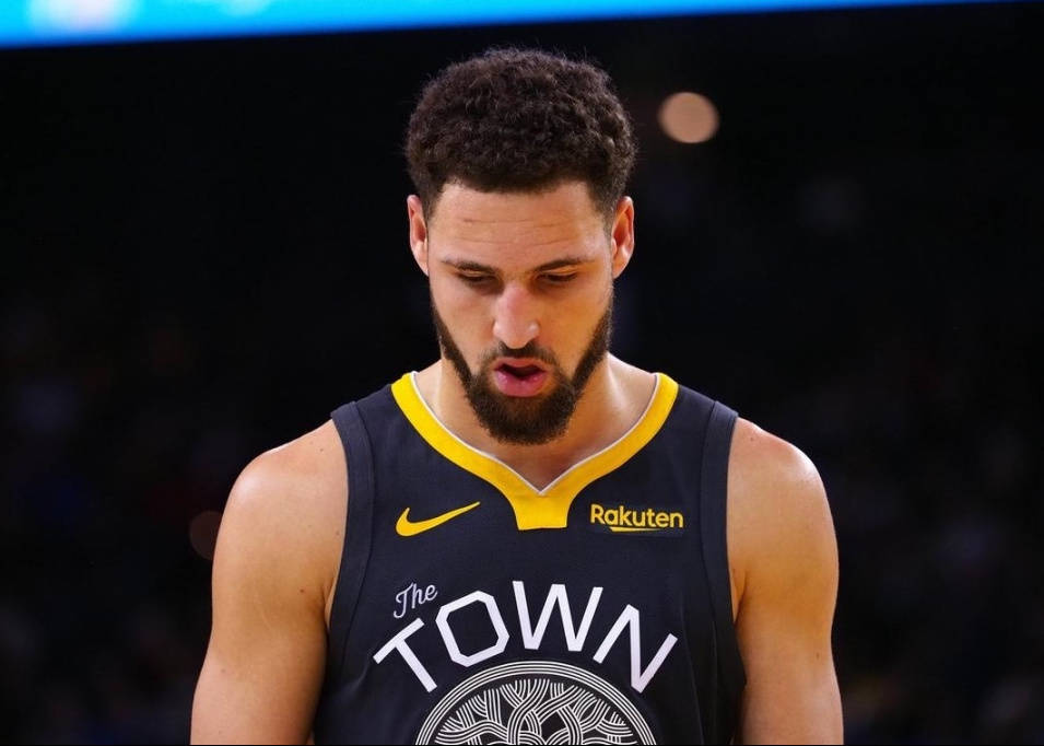 桌上的常客 桌上的常客