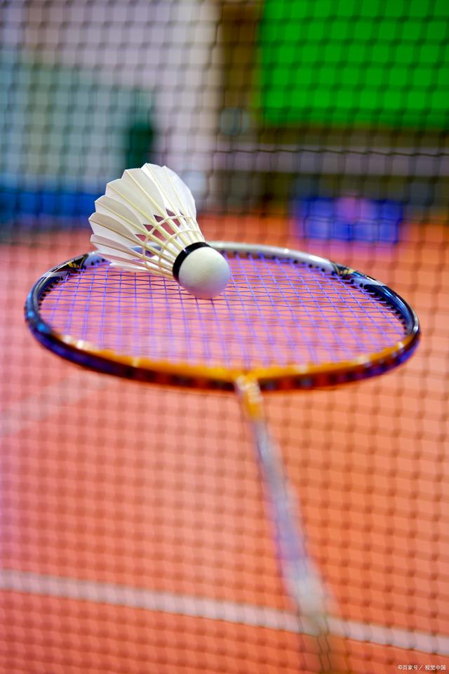 菜单调整也 菜单调整也