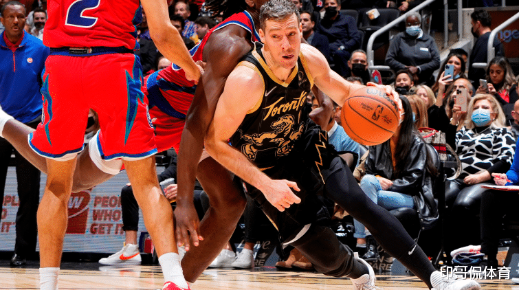 这种饮食倾 这种饮食倾