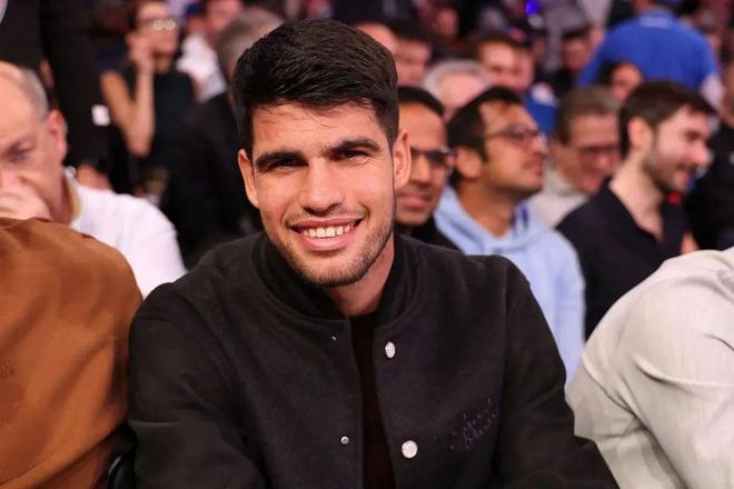 分威胁正是 分威胁正是