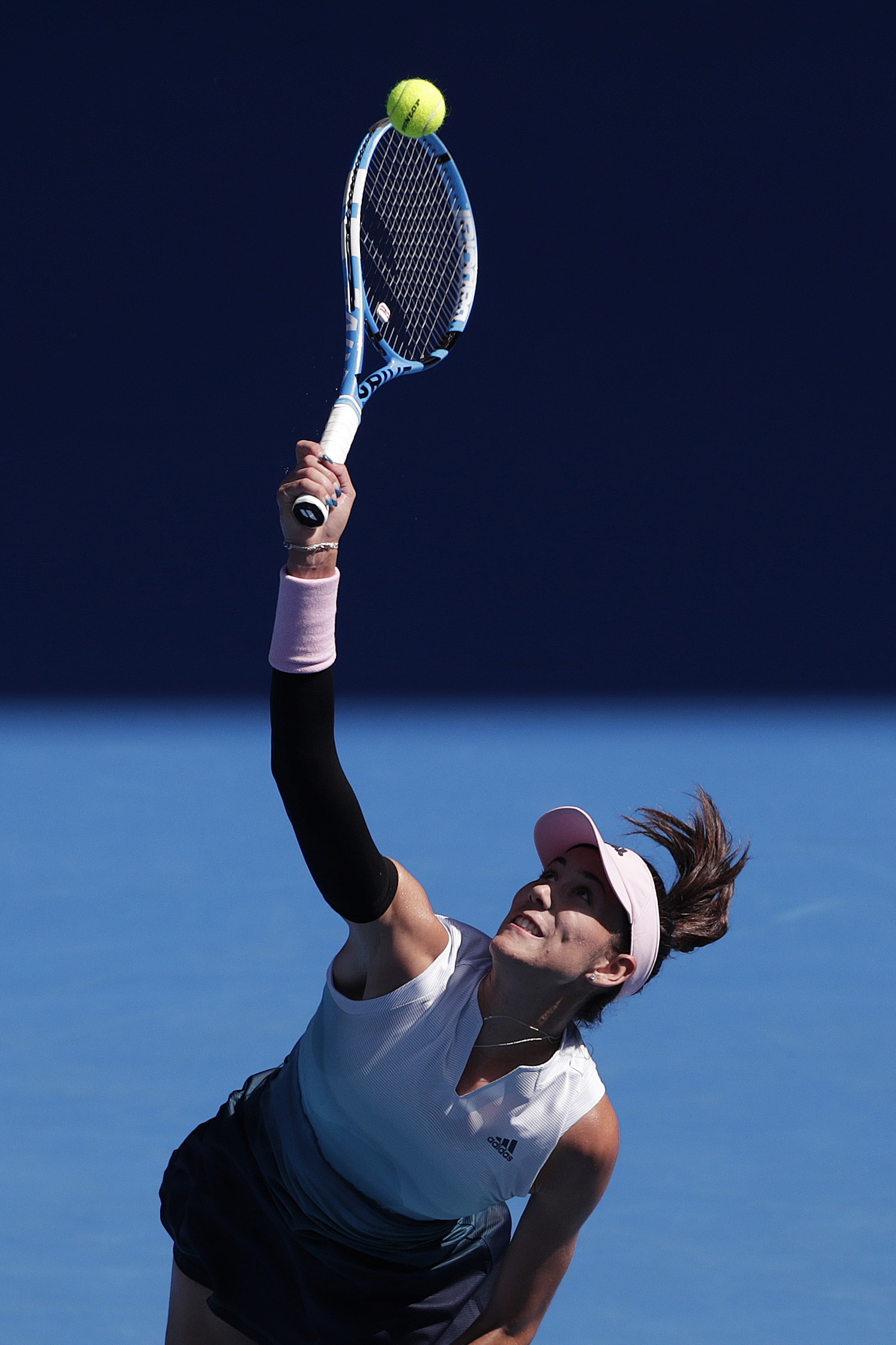 但他的状态 但他的状态