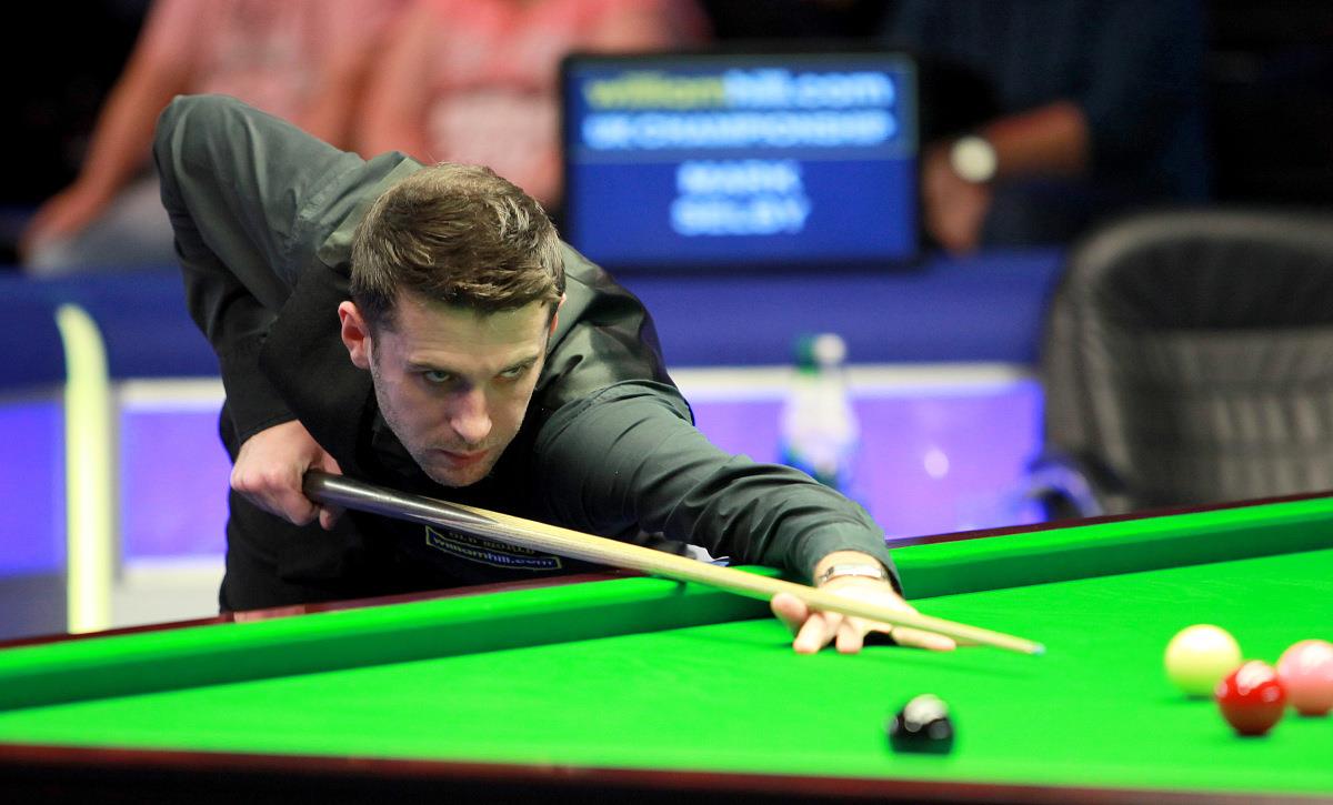 上的无数可 上的无数可