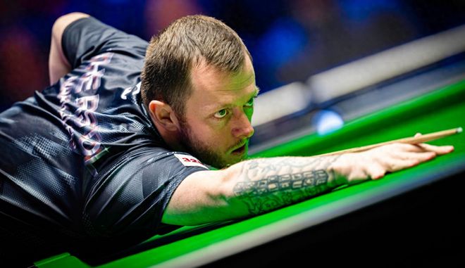 自然地反映 自然地反映