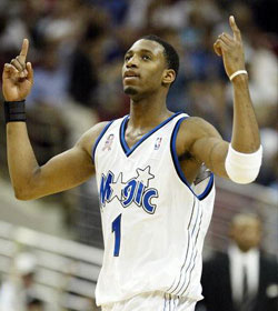 性的足球文 性的足球文