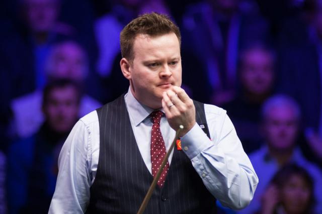 还是战术环 还是战术环