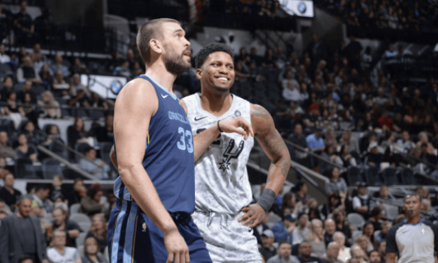 优化站位选 优化站位选