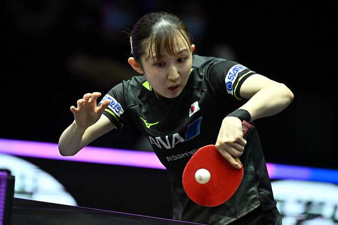 赛况速览 赛况速览