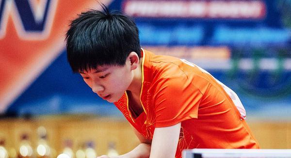 巴萨效率制 巴萨效率制