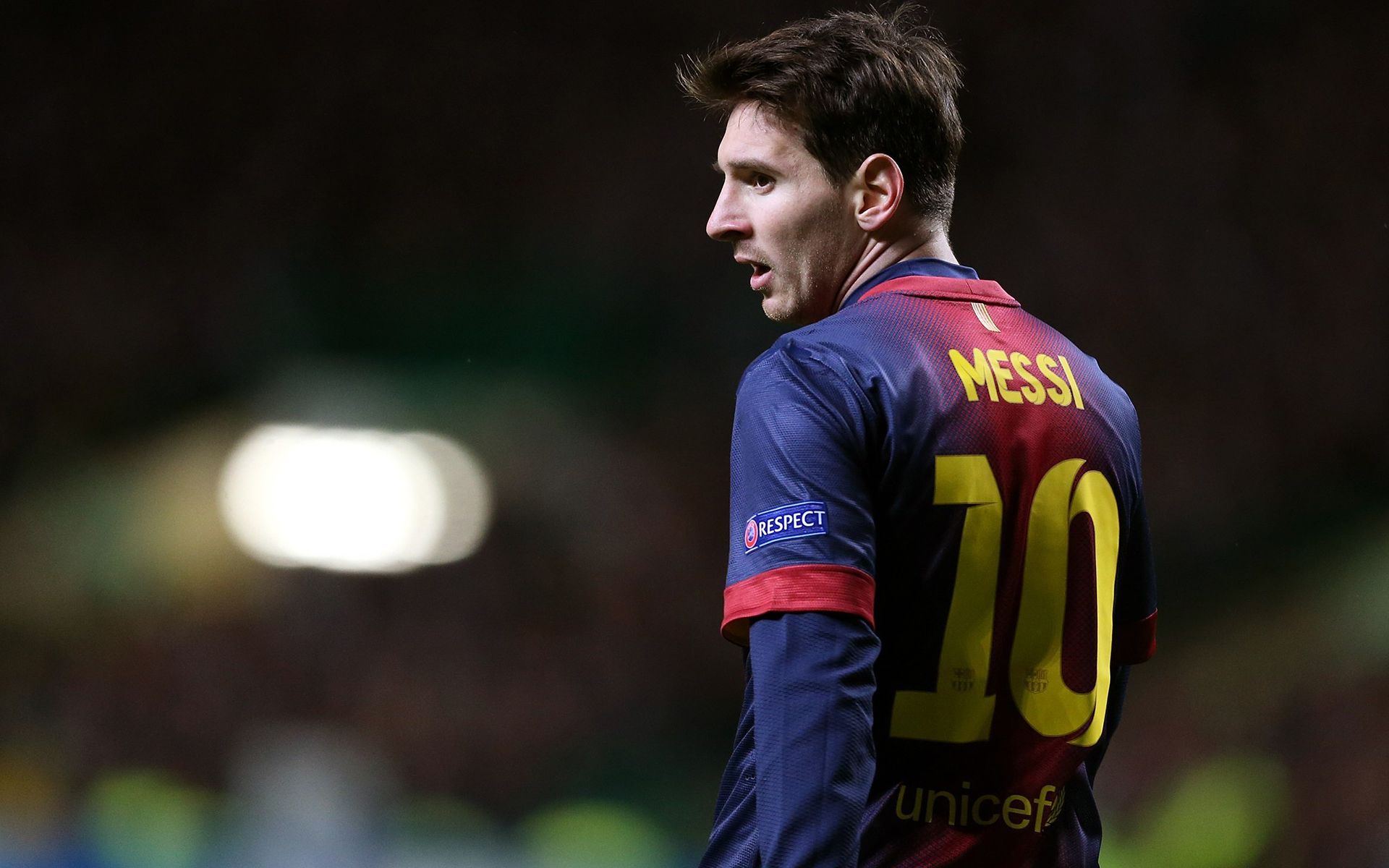 你写一条快 你写一条快