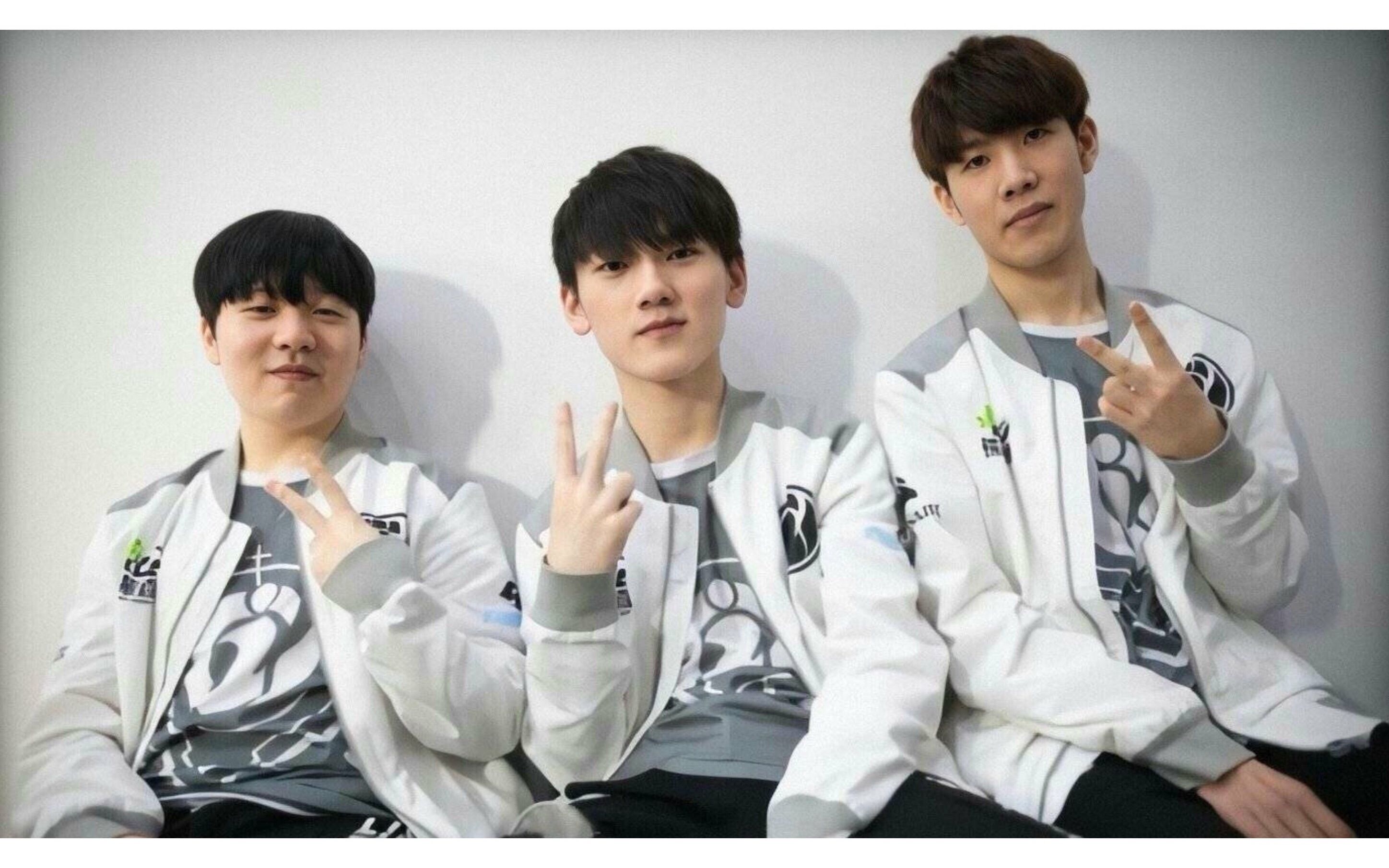 英文翻译 英文翻译