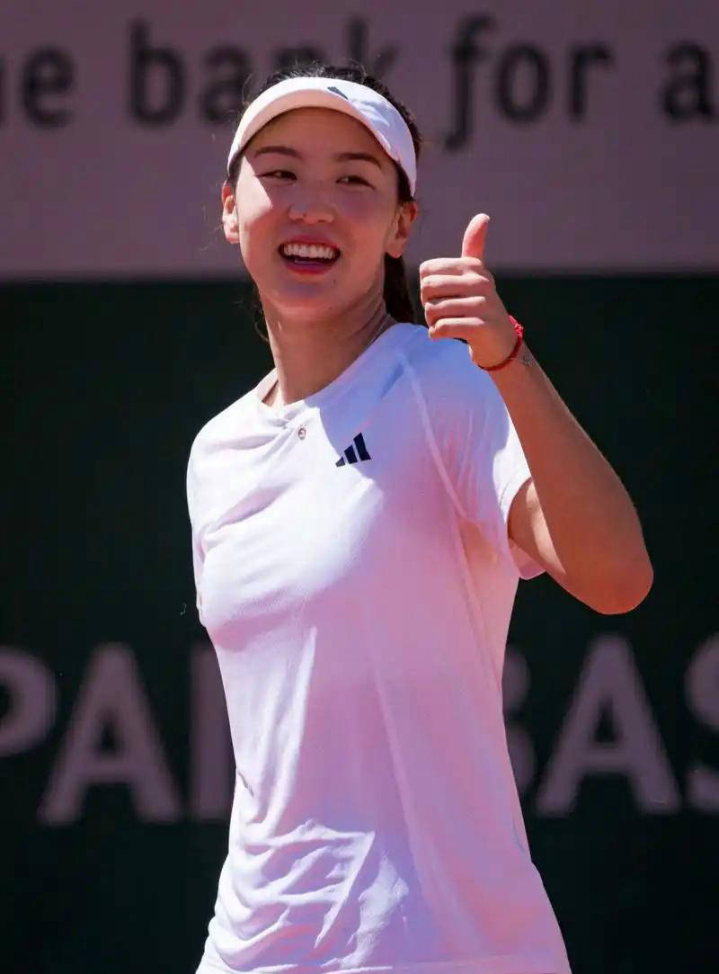 克氏之子的 克氏之子的