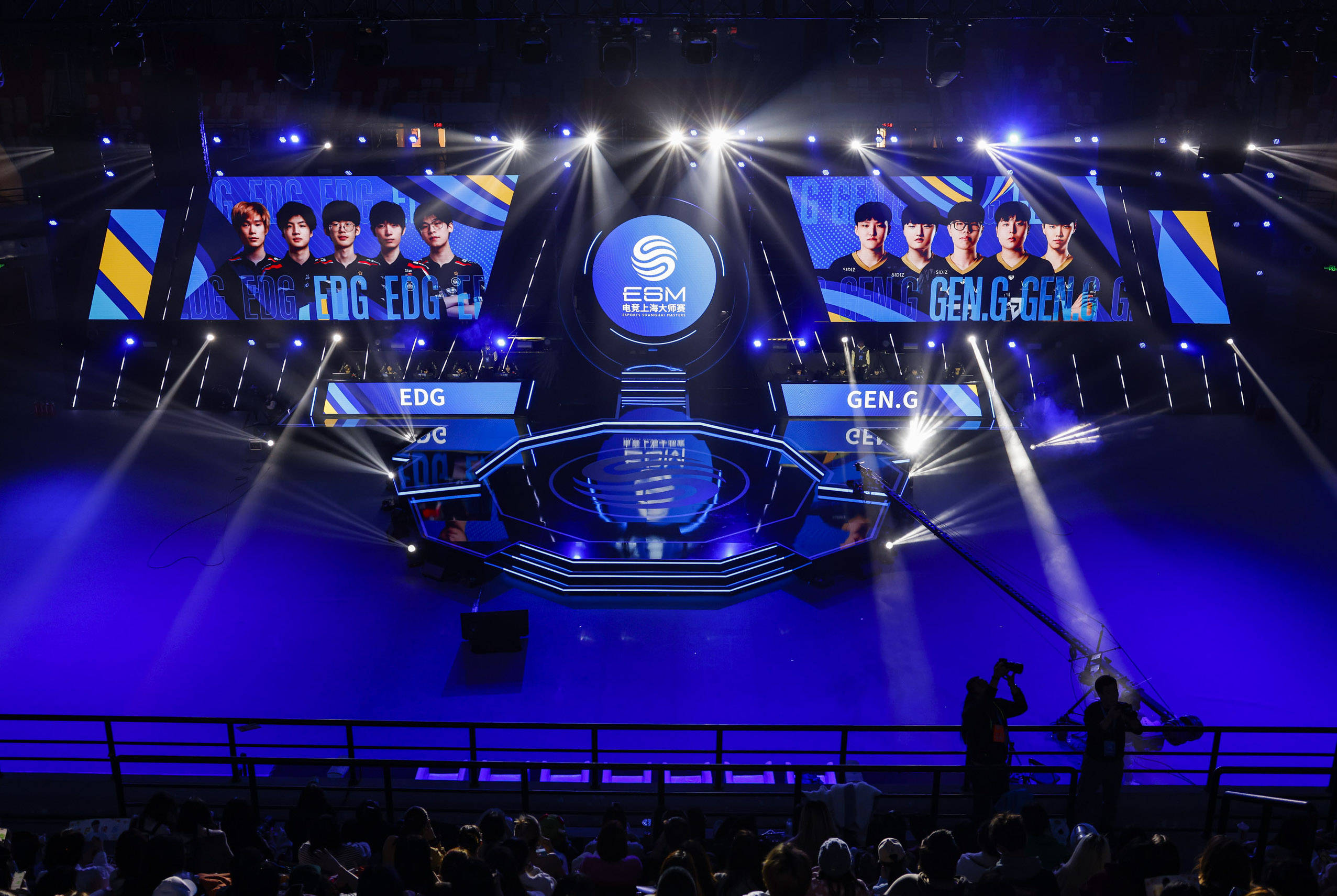 这波还是防 这波还是防