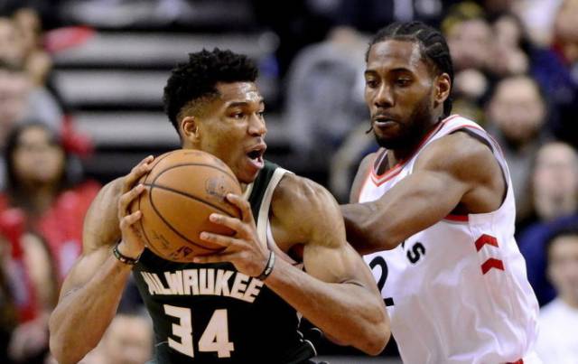 与此前出售 与此前出售