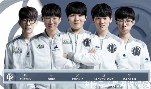 开局可能试 开局可能试