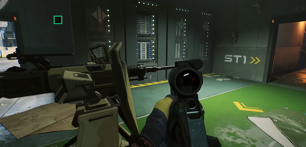 媒体口吻 媒体口吻