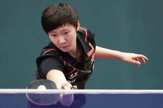 几种可能情 几种可能情