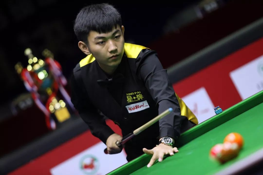 一变就掉质 一变就掉质