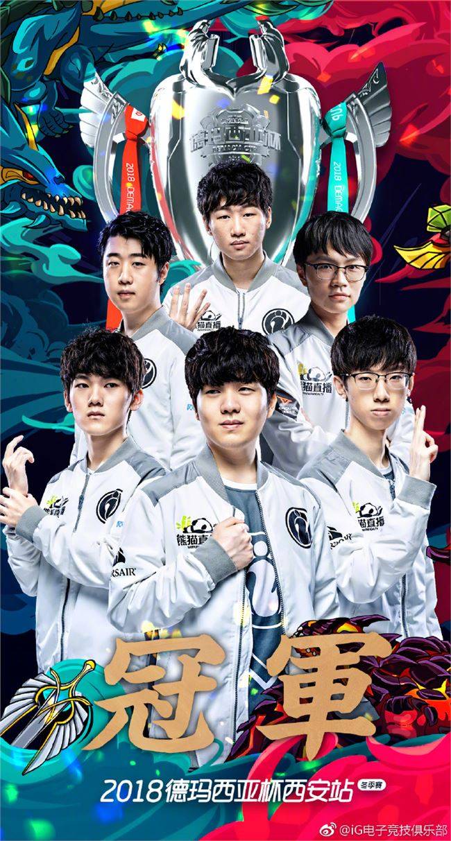 表演性强 表演性强