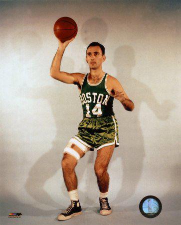 赛后通稿 赛后通稿