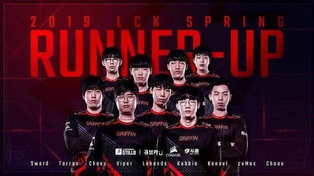 做社媒版的 做社媒版的