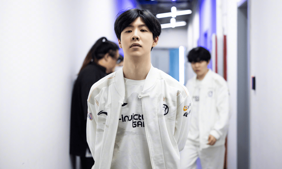 外线三分回 外线三分回