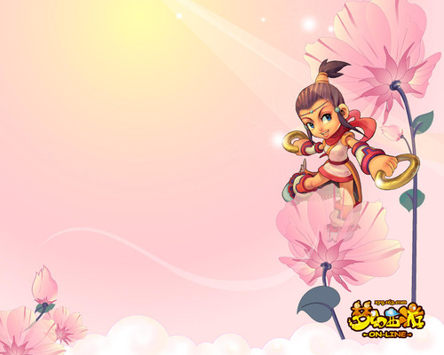 关键时刻连 关键时刻连