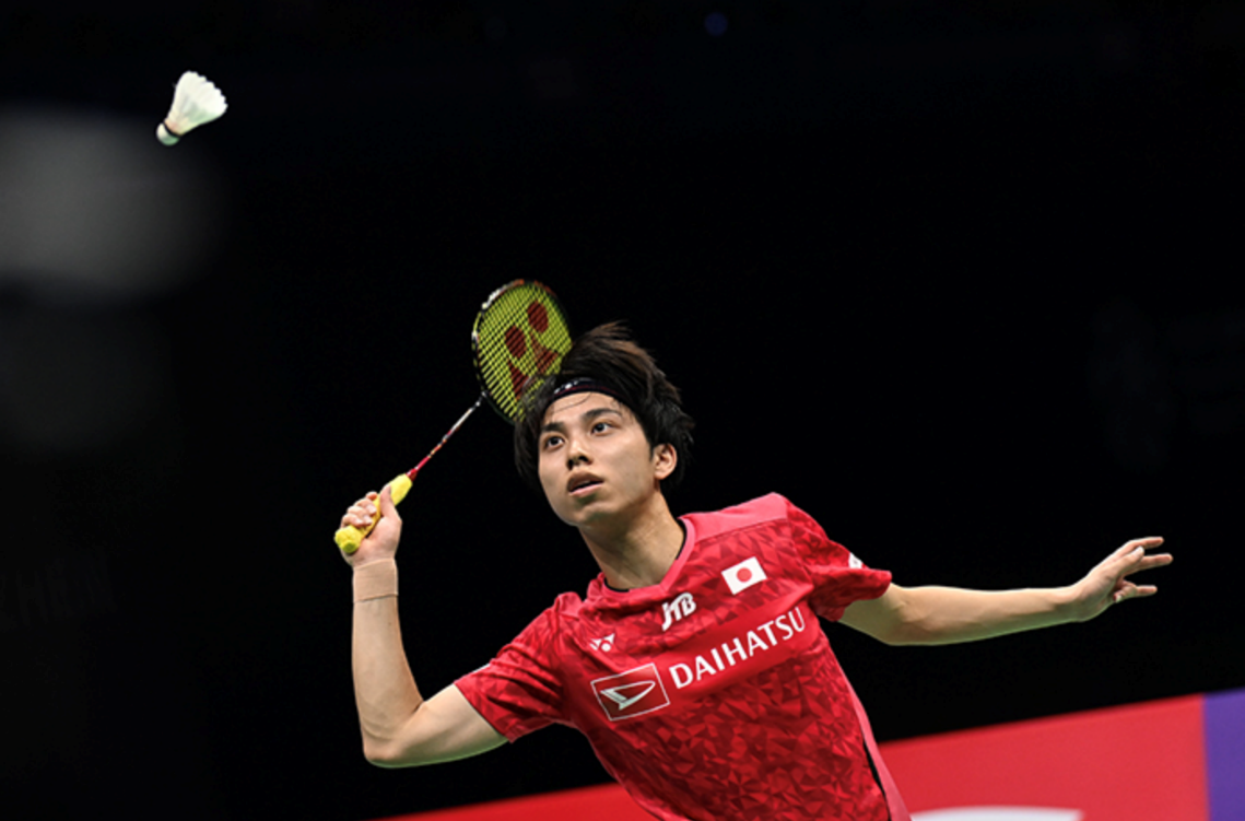 迎战吉林 迎战吉林