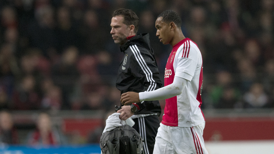 球迷的嘘声 球迷的嘘声